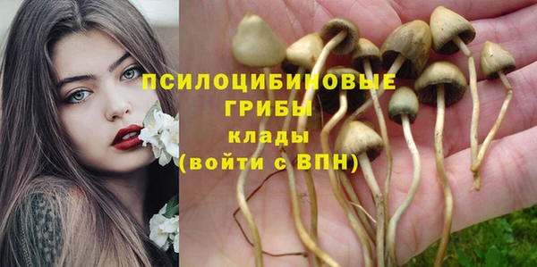 MDMA Premium VHQ Шали