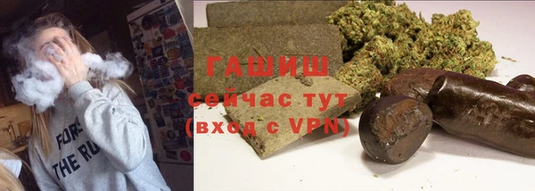 a pvp Бородино